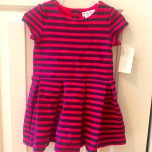 Ralph Lauren Baby Dress